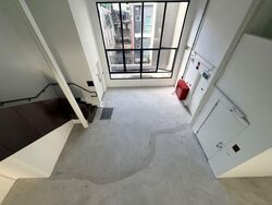 North Canal Road (D1), Office #575781071